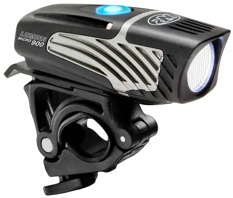 NiteRider Lumina Micro 900 Front Light