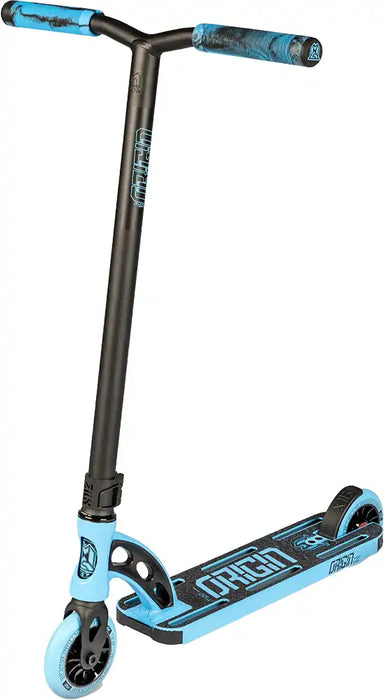 MGP Origin Shredder Scooter