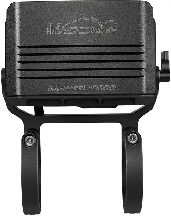 Magicshine Monteer 12000 Front Light