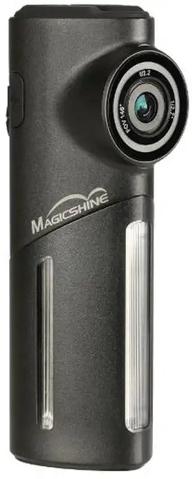 Magicshine SeeMee DV Camera Rear Light