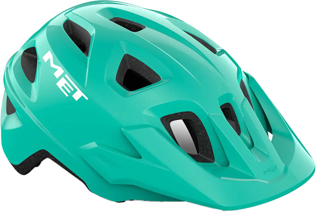 MET Eldar Kids Helmet