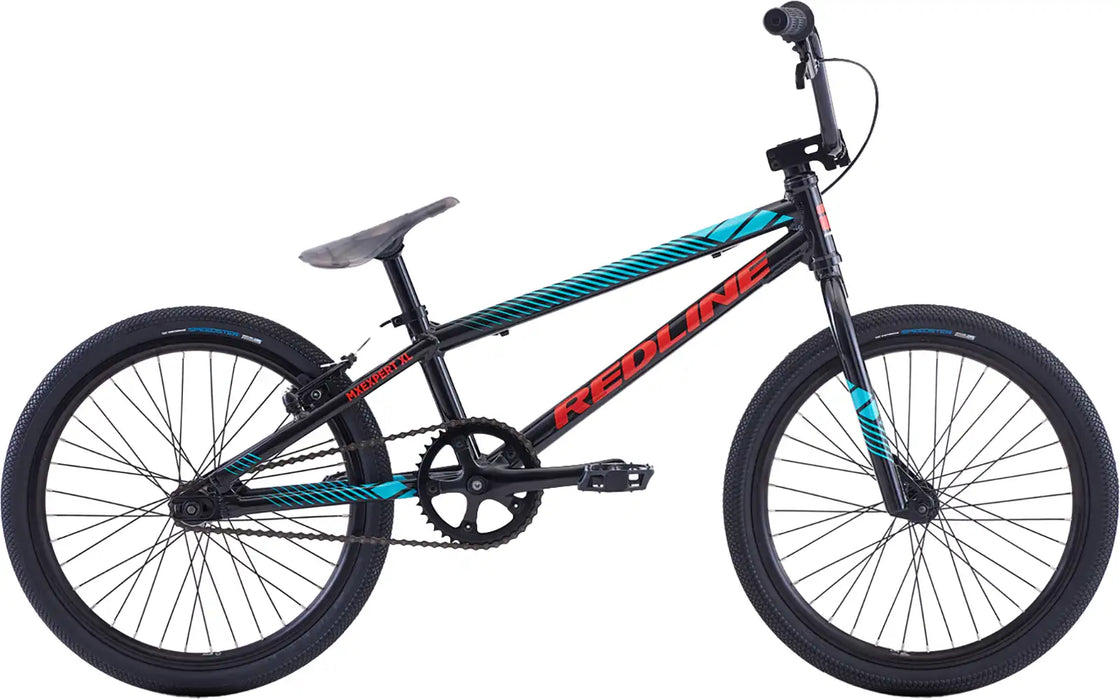 2023 Redline MX Expert XL