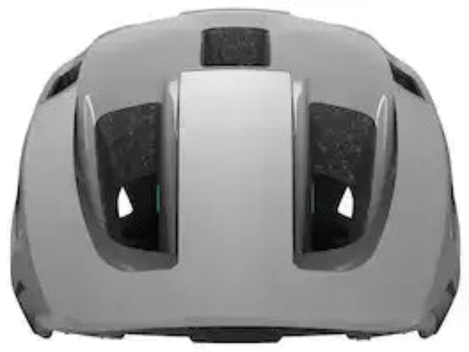 Lazer Finch Kineticore Kids Helmet - ABC Bikes