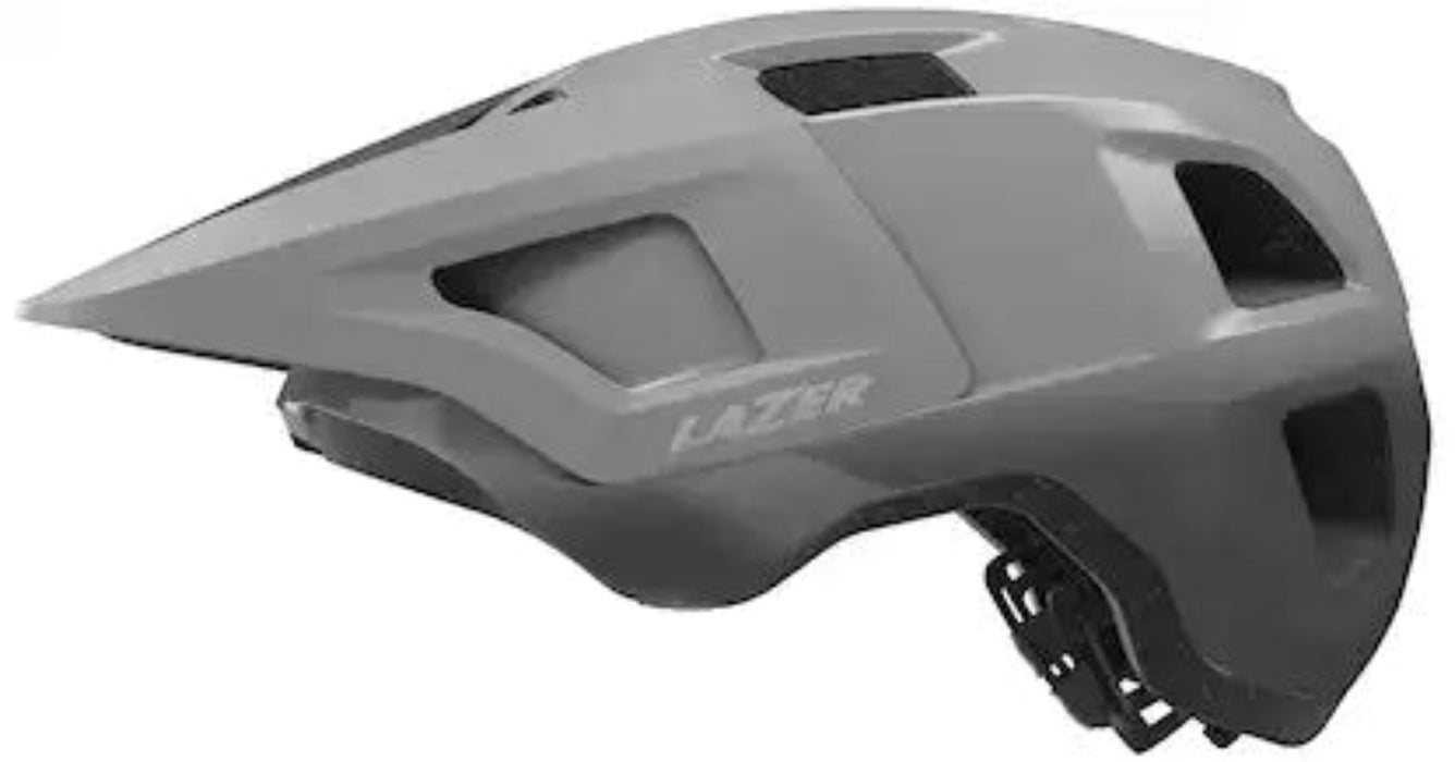 Lazer Finch Kineticore Kids Helmet - ABC Bikes