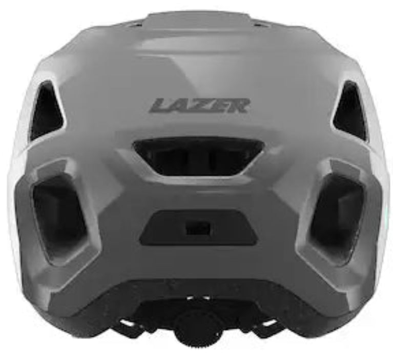 Lazer Finch Kineticore Kids Helmet - ABC Bikes