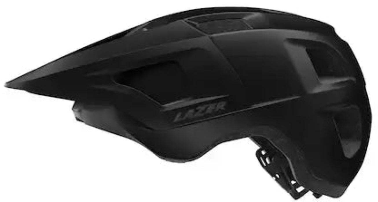 Lazer Finch Kineticore Kids Helmet - ABC Bikes