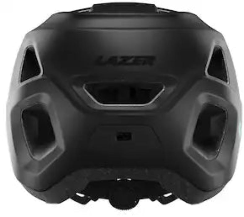 Lazer Finch Kineticore Kids Helmet - ABC Bikes