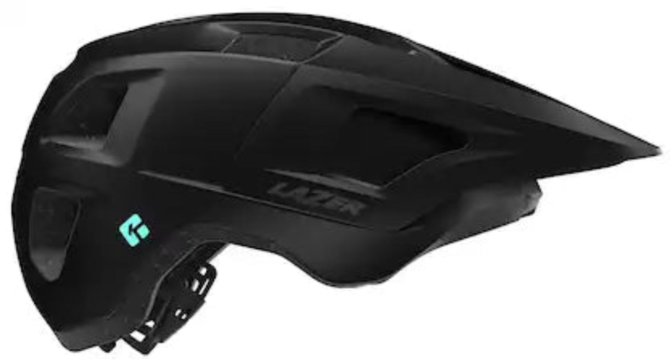 Lazer Finch Kineticore Kids Helmet - ABC Bikes