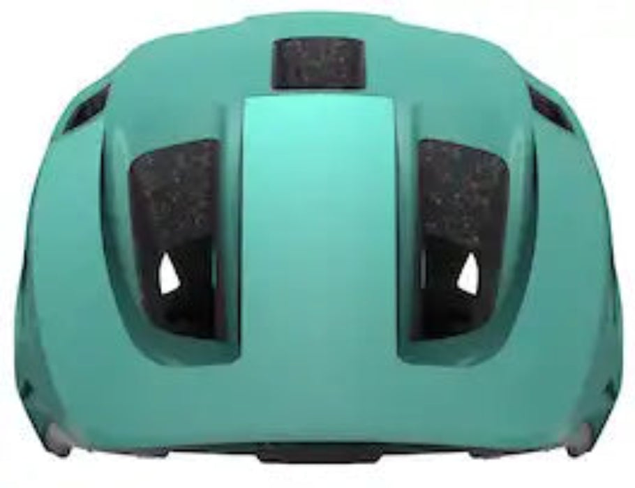 Lazer Finch Kineticore Kids Helmet - ABC Bikes