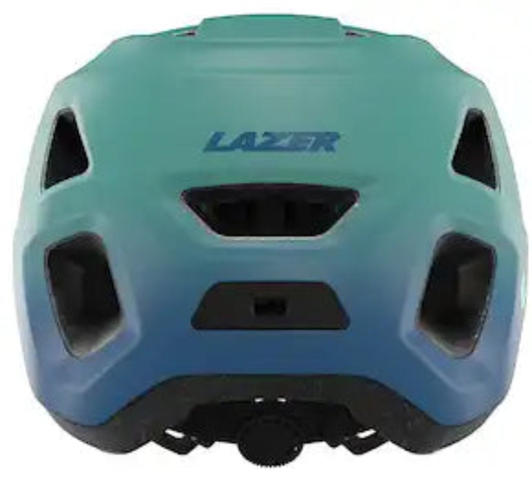 Lazer Finch Kineticore Kids Helmet - ABC Bikes