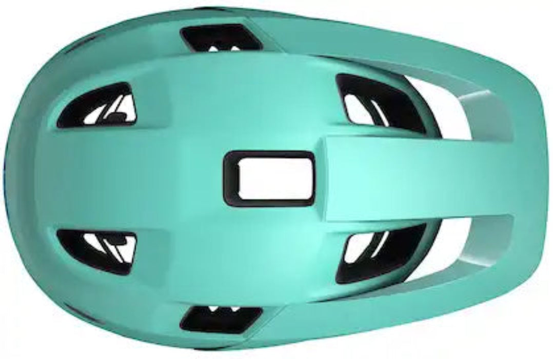 Lazer Finch Kineticore Kids Helmet - ABC Bikes