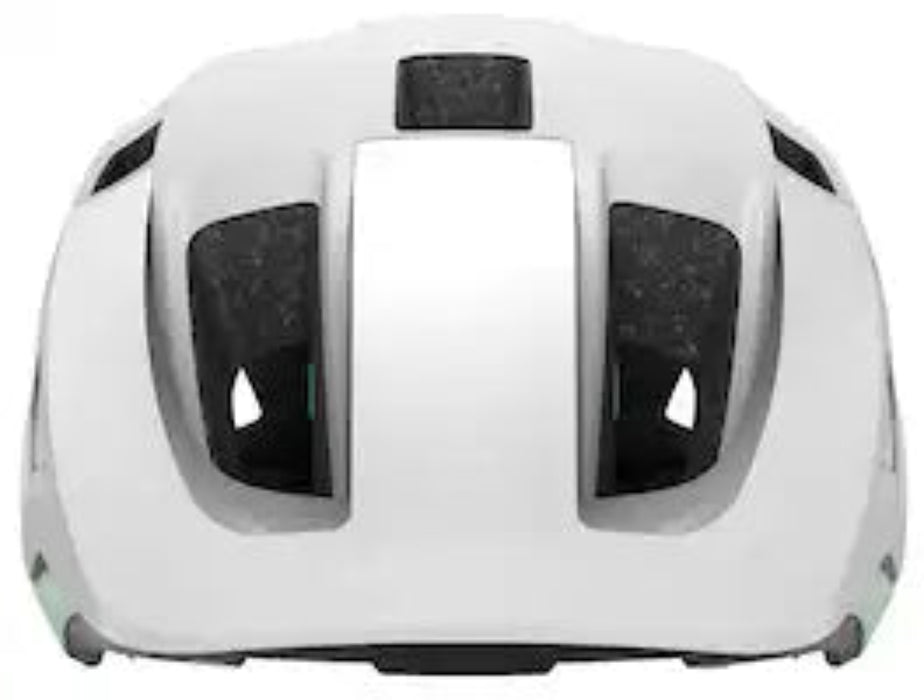 Lazer Finch Kineticore Kids Helmet - ABC Bikes