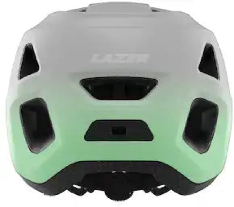 Lazer Finch Kineticore Kids Helmet - ABC Bikes