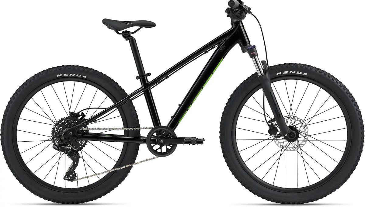 2024 Giant STP 24 FS Boys Kids Bike ABC Bikes   MY24STP24FS Giant ColorABlack 1200x681.webp