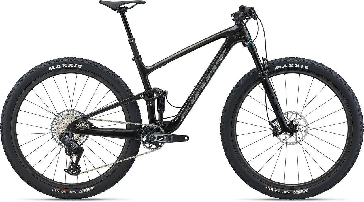 2025 Giant Anthem Advanced 29 1