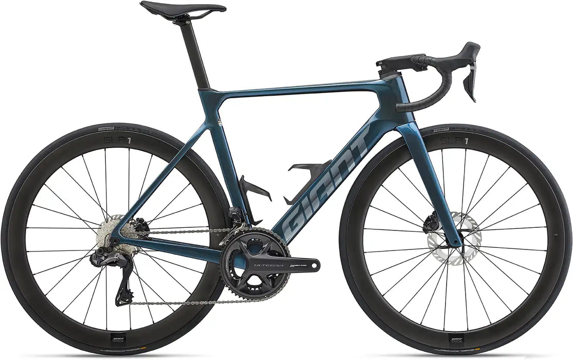 2025 Giant Propel Advanced Pro 0 Di2