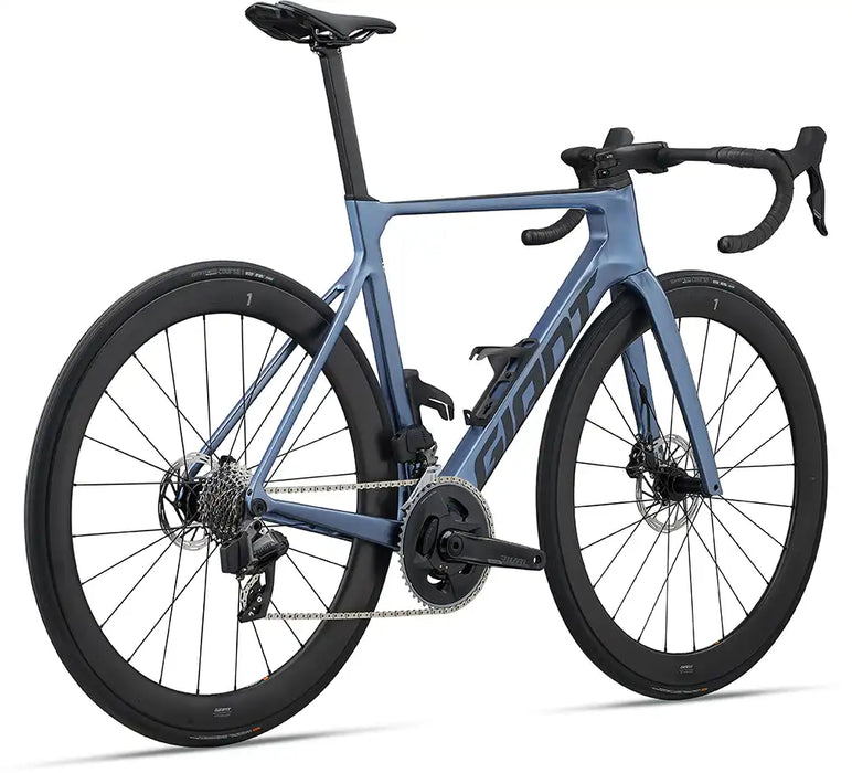 2025 Giant Propel Advanced Pro 1