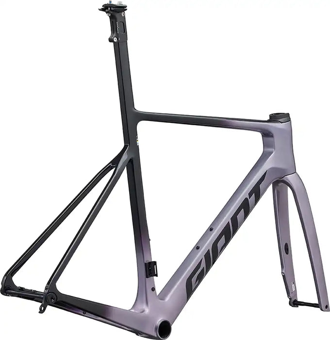 2025 Giant Propel Advanced SL Frameset