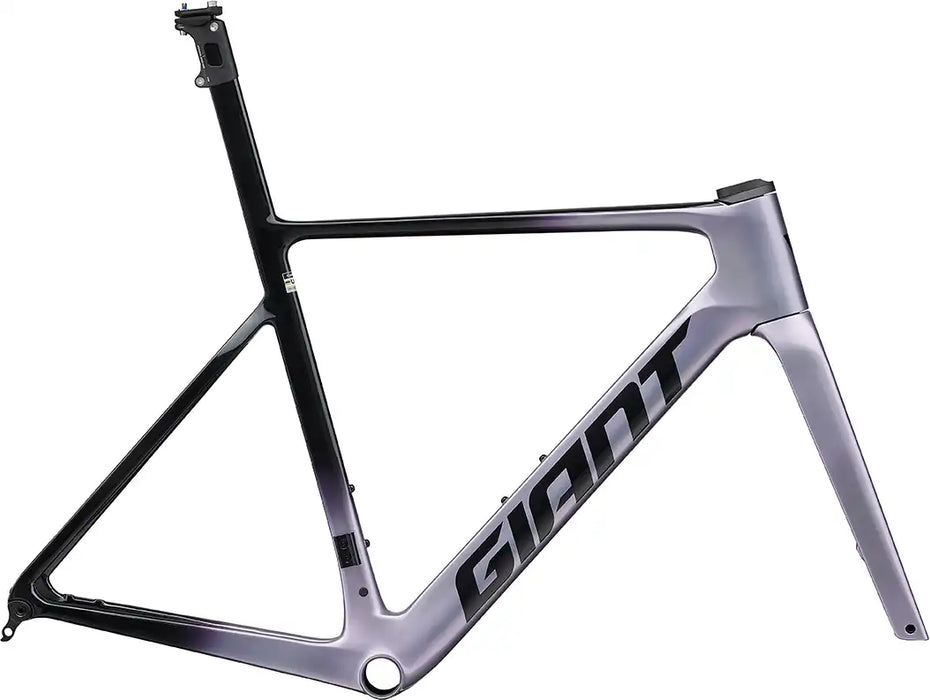 2025 Giant Propel Advanced SL Frameset