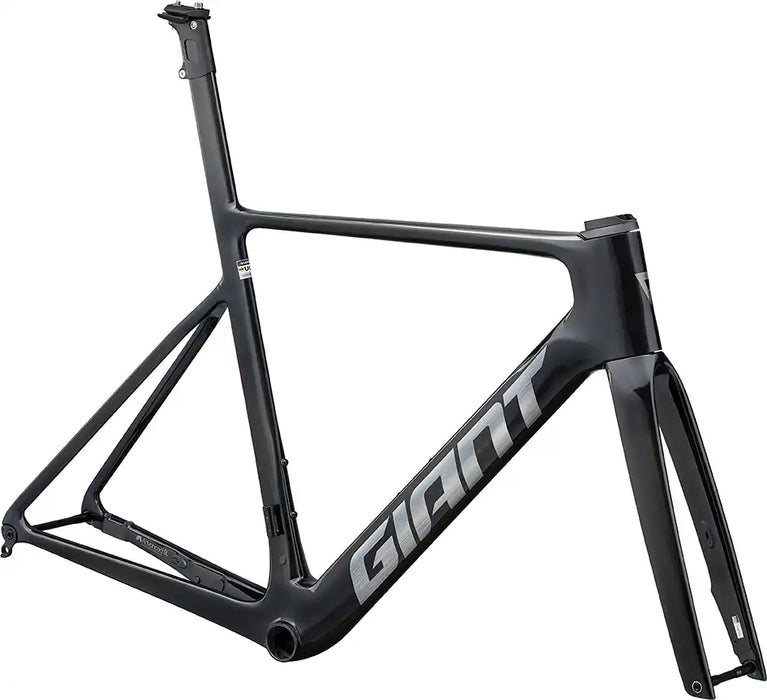 2025 Giant Propel Advanced SL Frameset