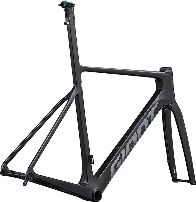 2025 Giant Propel Advanced SL Frameset