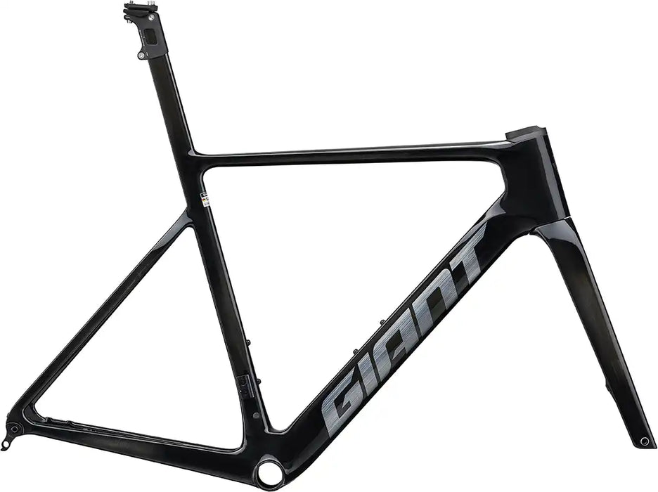 2025 Giant Propel Advanced SL Frameset