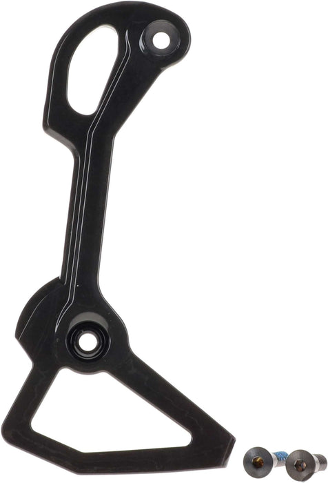 SRAM Red E1 AXS 12sp Rear Derailleur Carbon Inner Plate