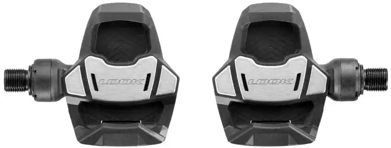 Look Keo Blade Carbon GEN4 Road Pedals