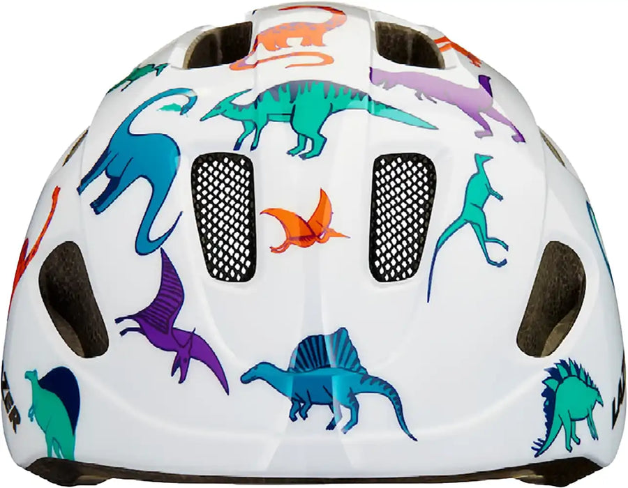 Lazer PNut KinetiCore Kids Helmet