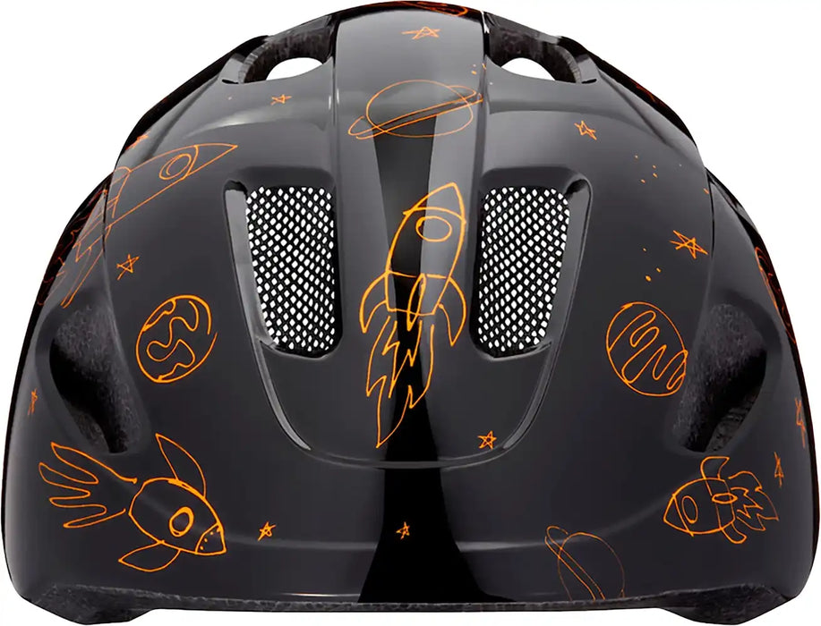 Lazer PNut KinetiCore Kids Helmet