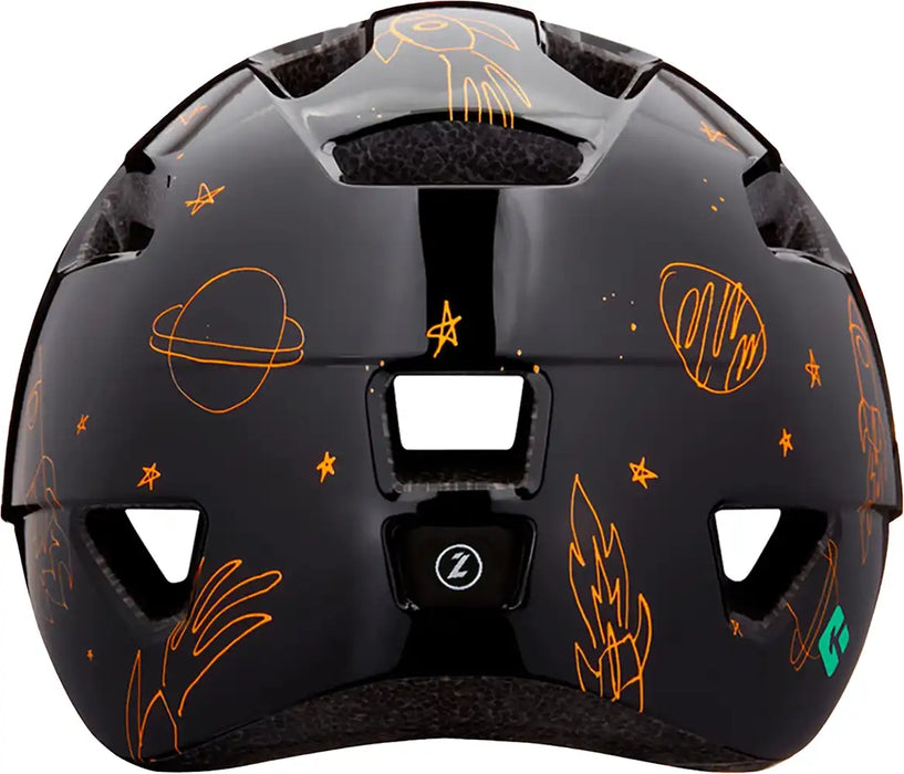 Lazer PNut KinetiCore Kids Helmet