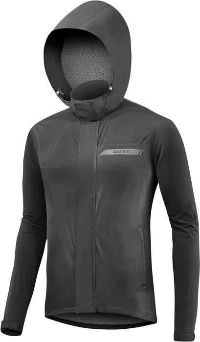 Giant Proshield Mens MTB Jacket