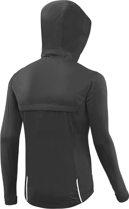 Giant Proshield Mens MTB Jacket