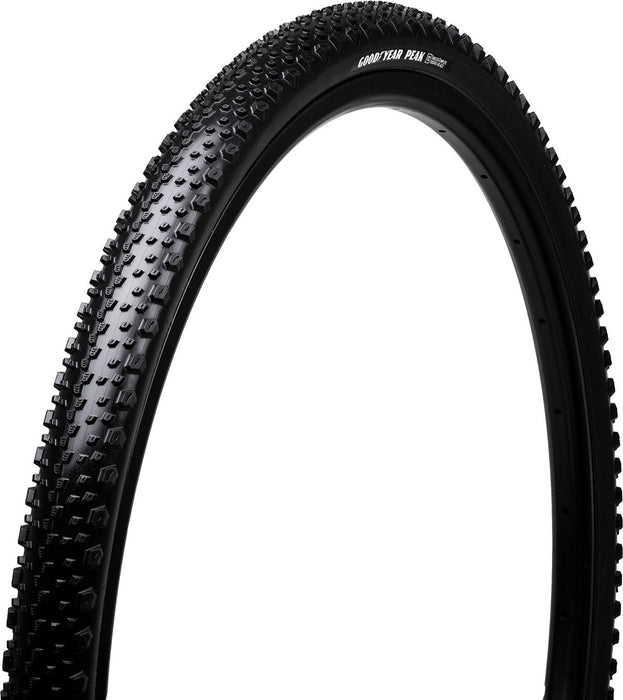 Goodyear Peak TR Folding Gravel Tyre