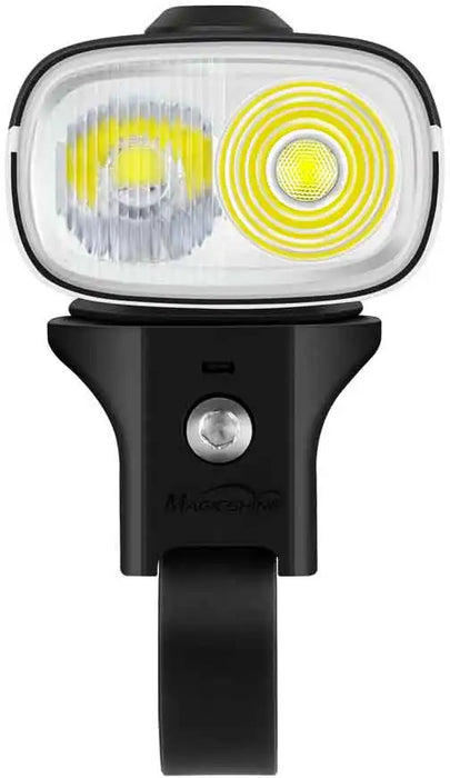Magicshine Ray 1600 Bluetooth Front Light