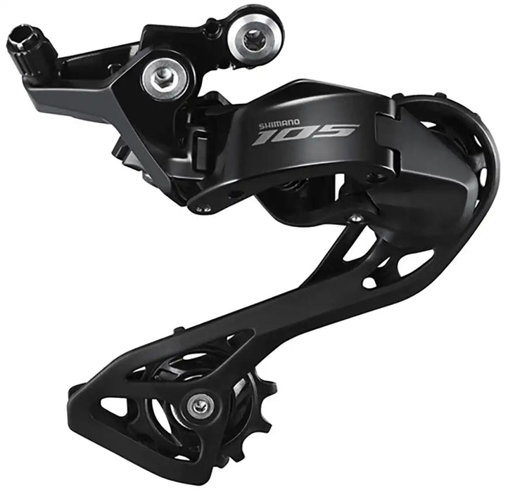 Shimano 105 R7100 12sp Rear Derailleur