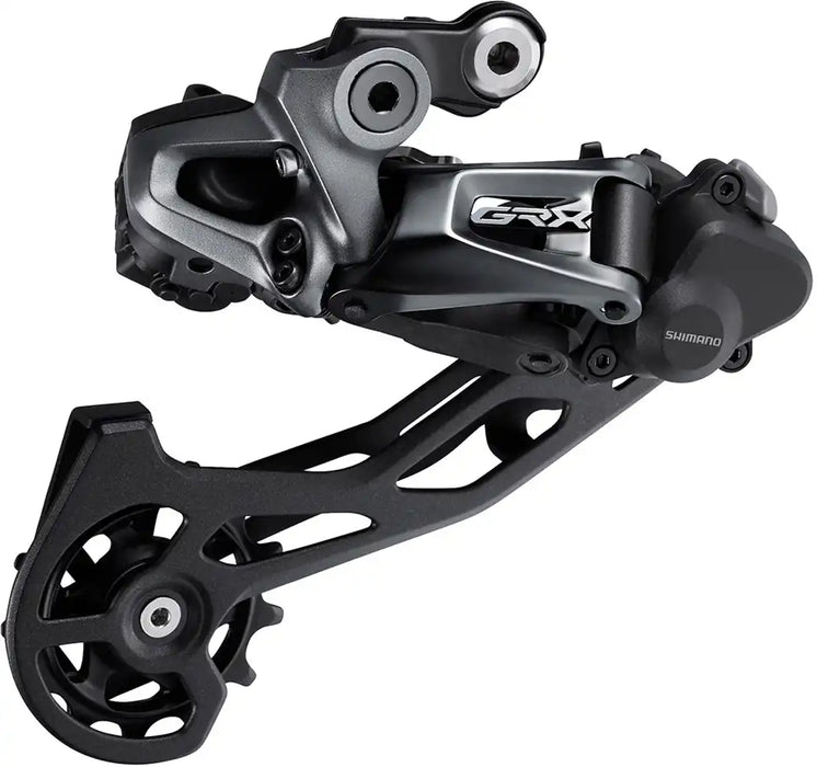 Shimano GRX RX815 Di2 11sp Rear Derailleur