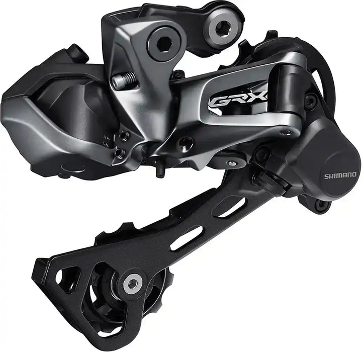 Shimano GRX RX817 Di2 11sp Rear Derailleur