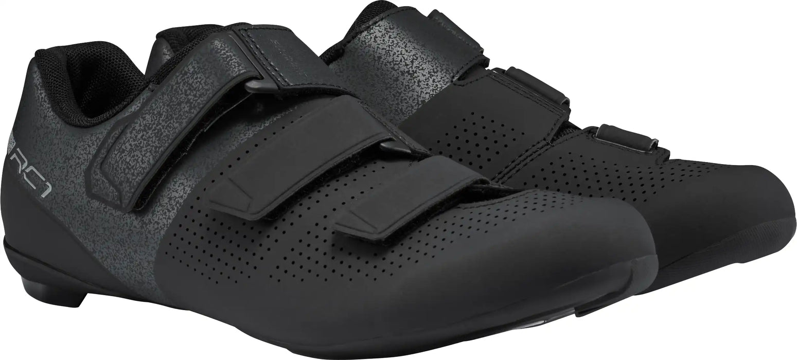 Shimano RC102 Womens Road Shoes