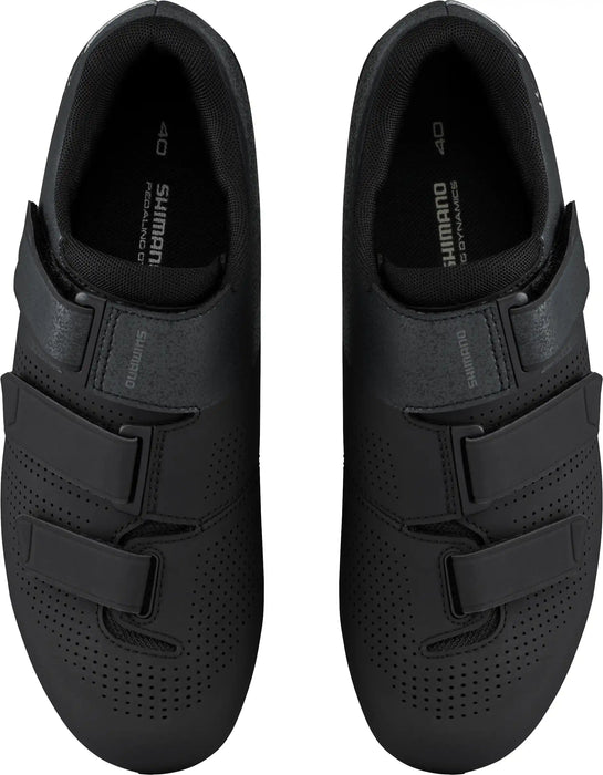 Shimano RC102 Womens Road Shoes