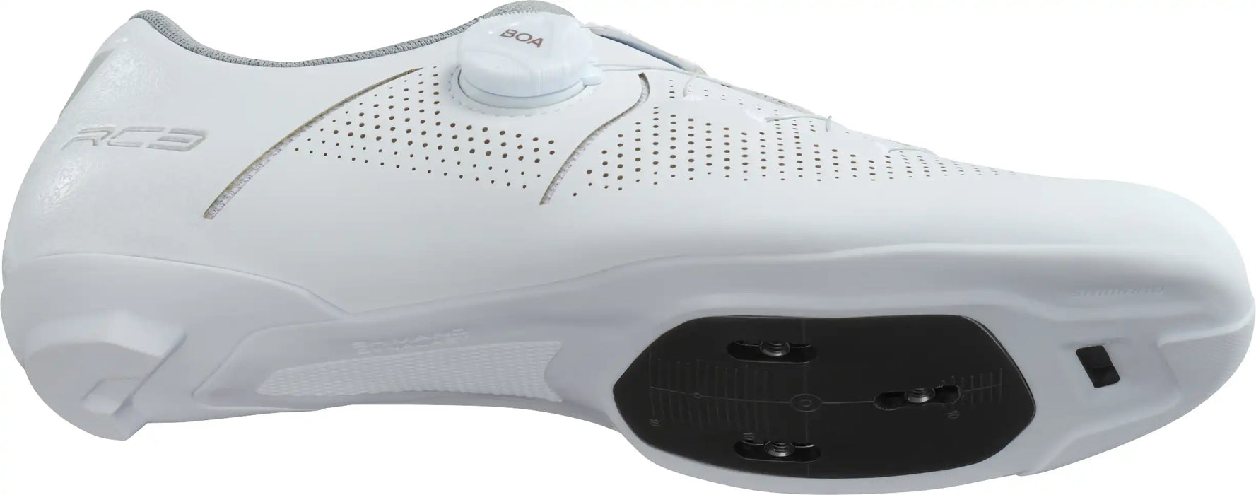 Shimano RC302 Womens Road Shoes