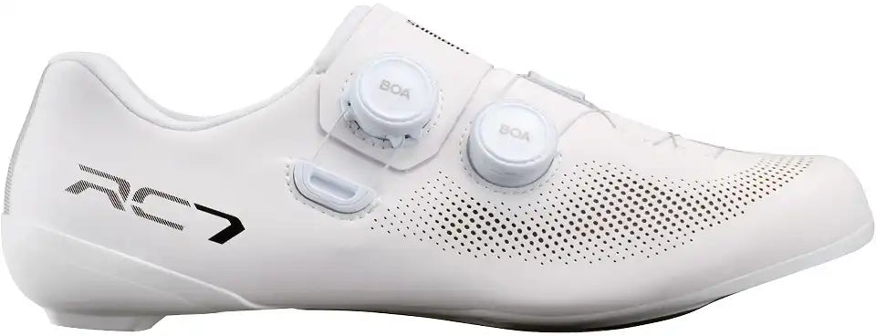 Shimano RC703 Mens Road Shoes