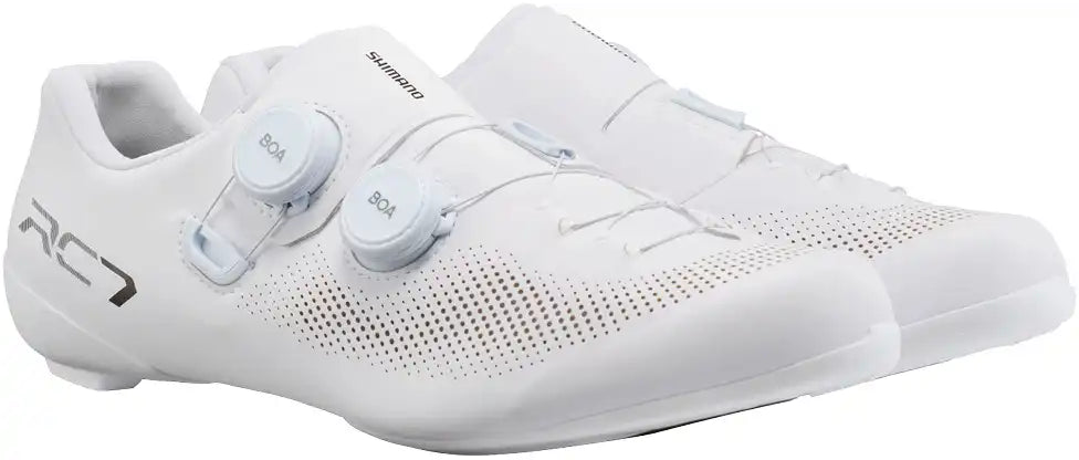 Shimano RC703 Mens Road Shoes