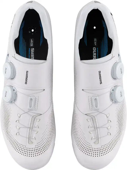 Shimano RC703 Mens Road Shoes