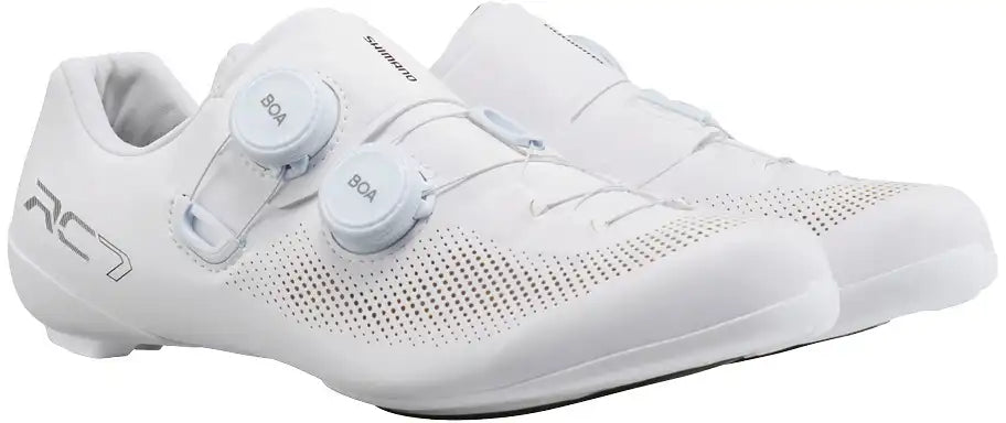 Shimano RC703 Womens Road Shoes