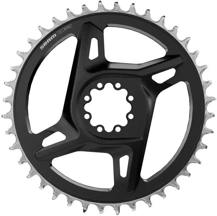 SRAM X-Sync Road 12sp Chainring