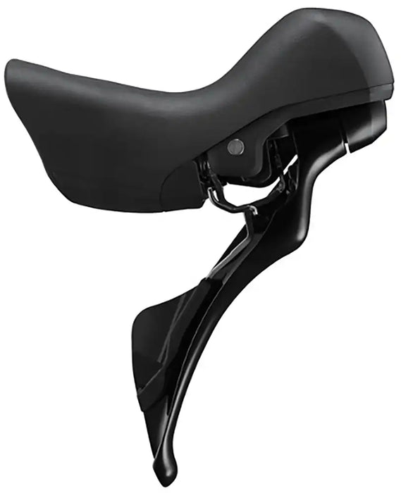 Shimano 105 R7120 12sp Shifter