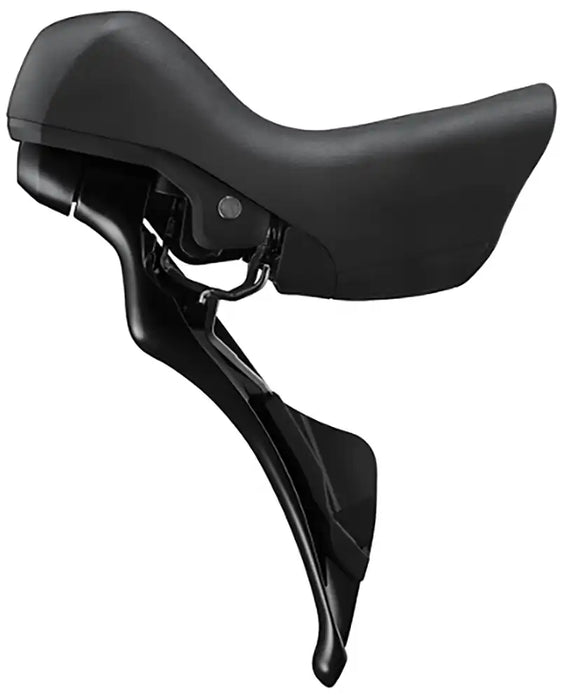 Shimano 105 R7120 12sp Shifter