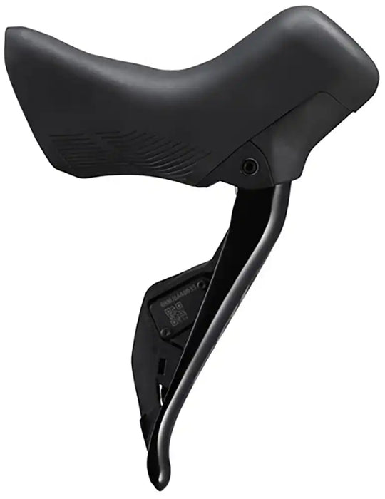 Shimano 105 Di2 R7170 Hydraulic 12sp Shifter