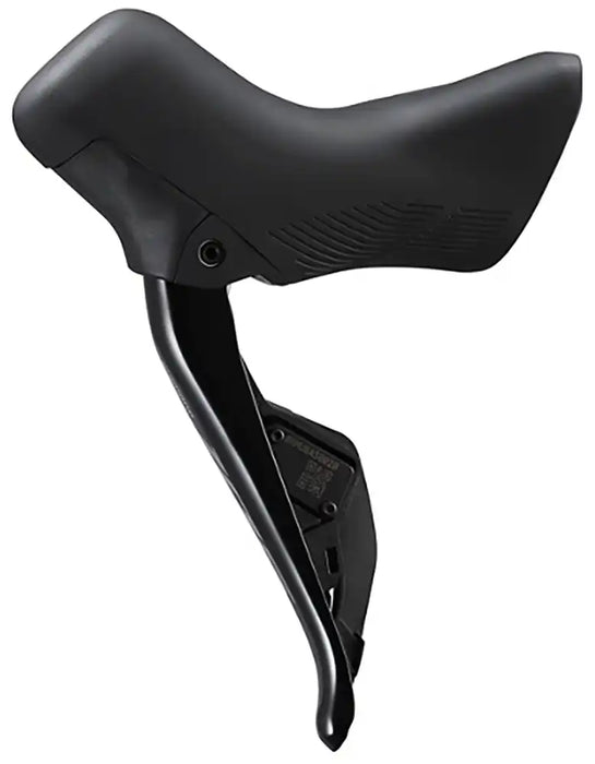 Shimano 105 Di2 R7170 Hydraulic 12sp Shifter